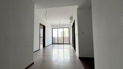 Lentor Modern (D26), Apartment #576984851